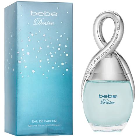 bebe desire feminino eau de parfum 30ml|bebe wish perfume for women.